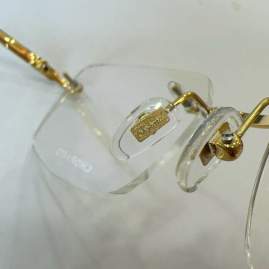 Picture of Chopard Sunglasses _SKUfw61765515fw